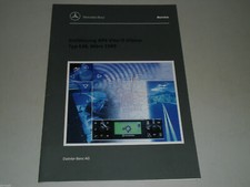 Manuale Officina Introduzione