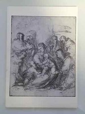 CARTOLINA - FOTO D'EPOCA