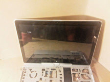 HP EliteBook Revolve 810 G2