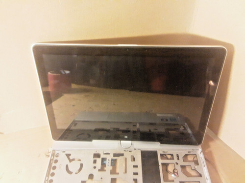 Elitebook revolve 810 - elitebook,