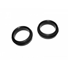 Gommini stelo forcella