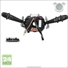 Devioluci Deviosgancio Meat