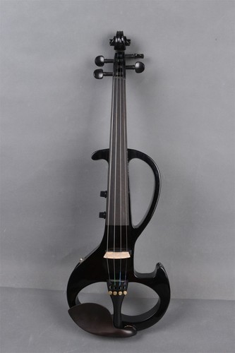 Yinfente violino elettrico