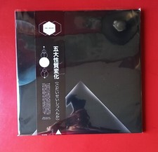 pink floyd - live in torino