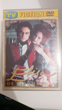 Dvd Elisa Di rivombrosa N 6/7
