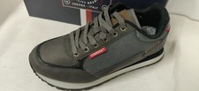 Carrera scarpe sneakers tempo - carrera,