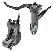 FRENO A DISCO MOUNTAINBIKE MTB