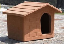 Cuccia kasa mini chihuahua - kasa, (chihuahua