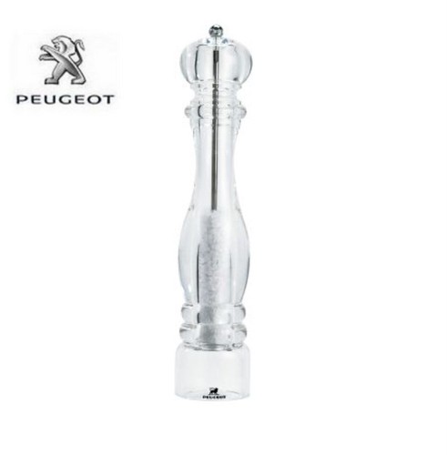 Peugeot nancy macinasale - nancy,