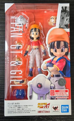 Bandai tamashii web - bandai,