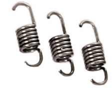 Molle Frizione Honda SH 150 -