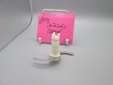 Braun, assieme lama tritatutto