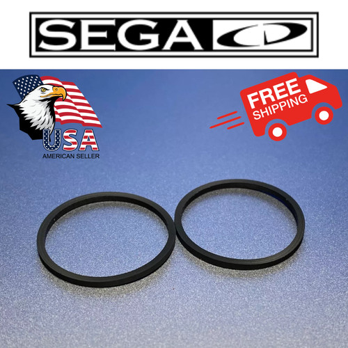 Sega replacement drive - ✅,