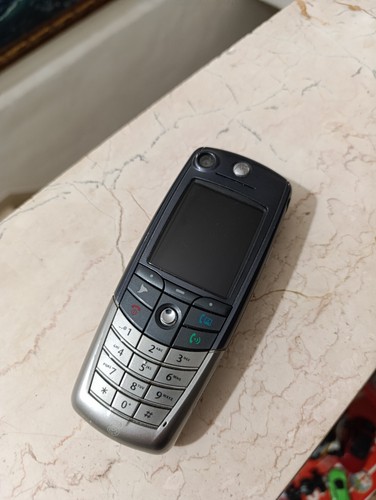 Cellulare motorola a835 - cellulare,