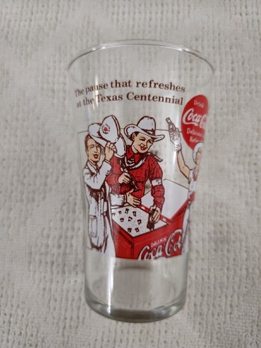Rara tazza vetro vintage - tazza,