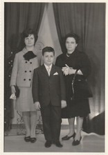 B4 - Foto Photo Fotografia