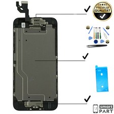 Display di ricambio per iPhone