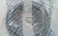 GUARNIZIONE SOFFIETTO OBLO' LAVATRICE 40/44CM CANDY ZEROWATT LB SPAZIO 90482340