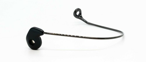Gruppo cauzione shimano - cauzione,