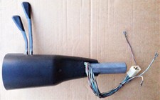 DEVIOLUCE FIAT 850 COUPE