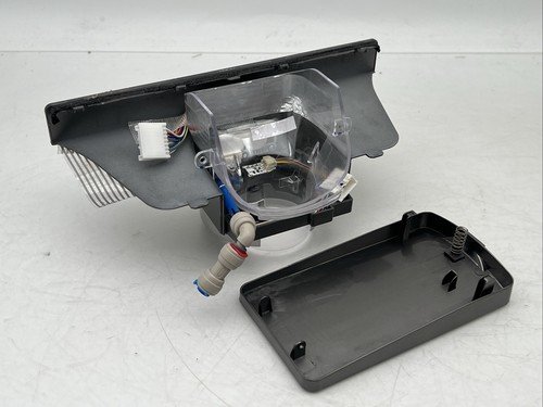 Gsxv91pzae frigorifero - lg,