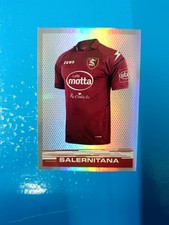 2021-2022 Panini Footballers