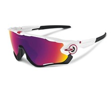 Occhiali oakley jawbreaker - oakley,