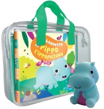 Libri Sigrid Martinez - Il