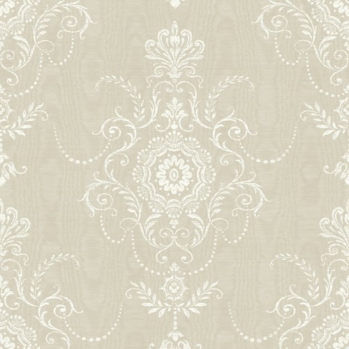 Fc60300 french country - french,