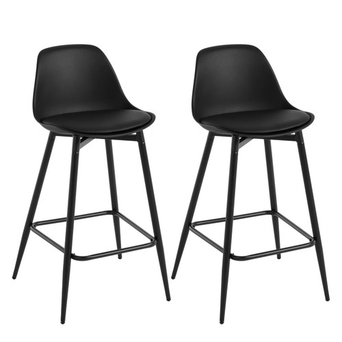 Klihome sgabelli cucina - sgabelli,