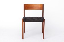 Sedia vintage Poul Cadovius