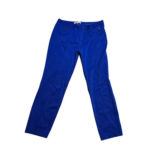 Dknyc pantaloni eleganti - pantaloni, donna