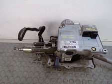 11072 Piantone sterzo