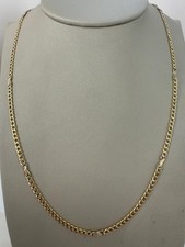 COLLANA Collier CATENA