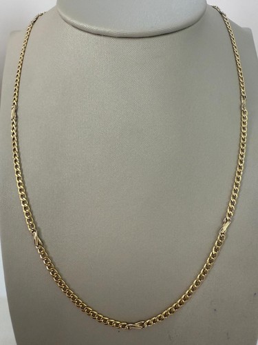 Collana collier catena - collana,