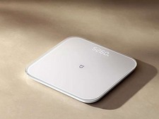 Xiaomi Bilancia Smart Scale
