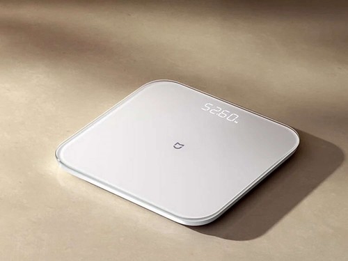 Xiaomi bilancia smart scale - xiaomi,
