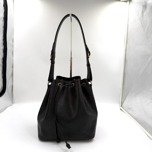 Borsa tracolla louis - borsa,