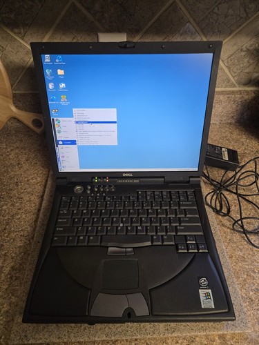 Portatile dell inspiron - portatile,