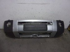 DPB500054LML PARAURTI