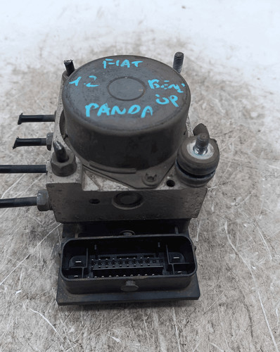 71748288 pompa abs - pompa, fiat