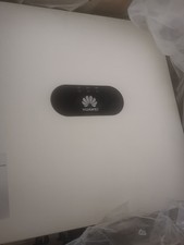 Inverter 3kw Huawei SUN 2000