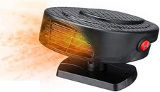 Riscaldatore per Auto