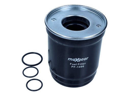 Filtro carburante per hyundai - filtro,
