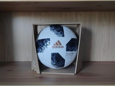 Adidas Telstar World Cup 2018