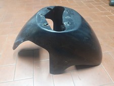 Piaggio Zip Fast Rider