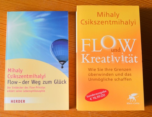 Mihaly csikszentmihalyi - csikszentmihalyi, 2