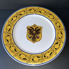 GRAZIA DERUTA Palio di Siena