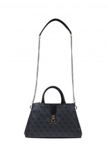 Guess Accessori Donna Borse