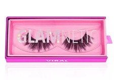 Magnetic Eyelash -viral